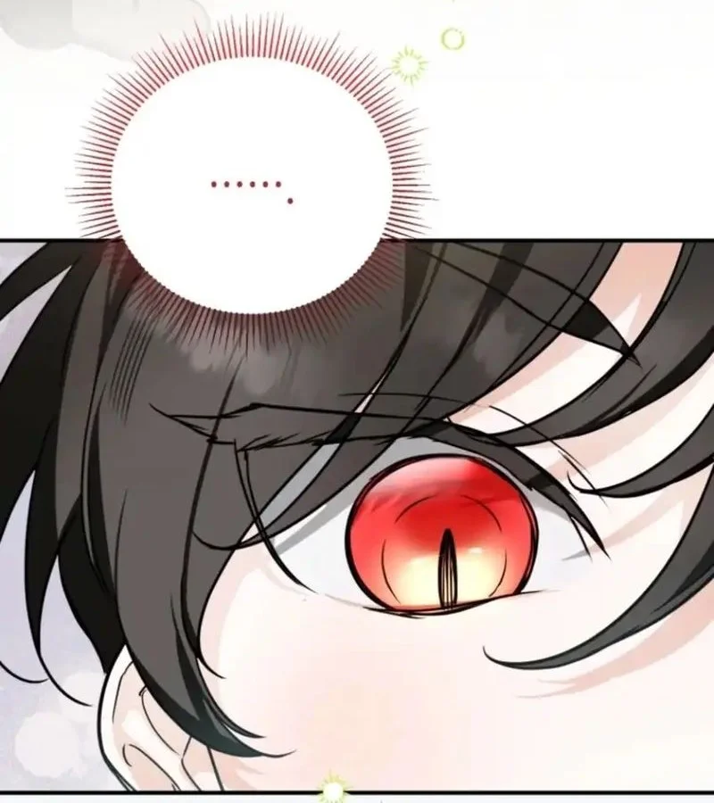 A Weary Child Looks for His Father Chapter 13 Gambar 38