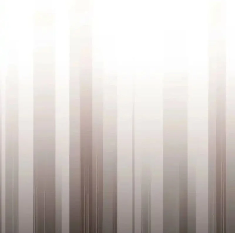 Manhua A Weary Child Looks for His Father Chapter 13 gambar 2