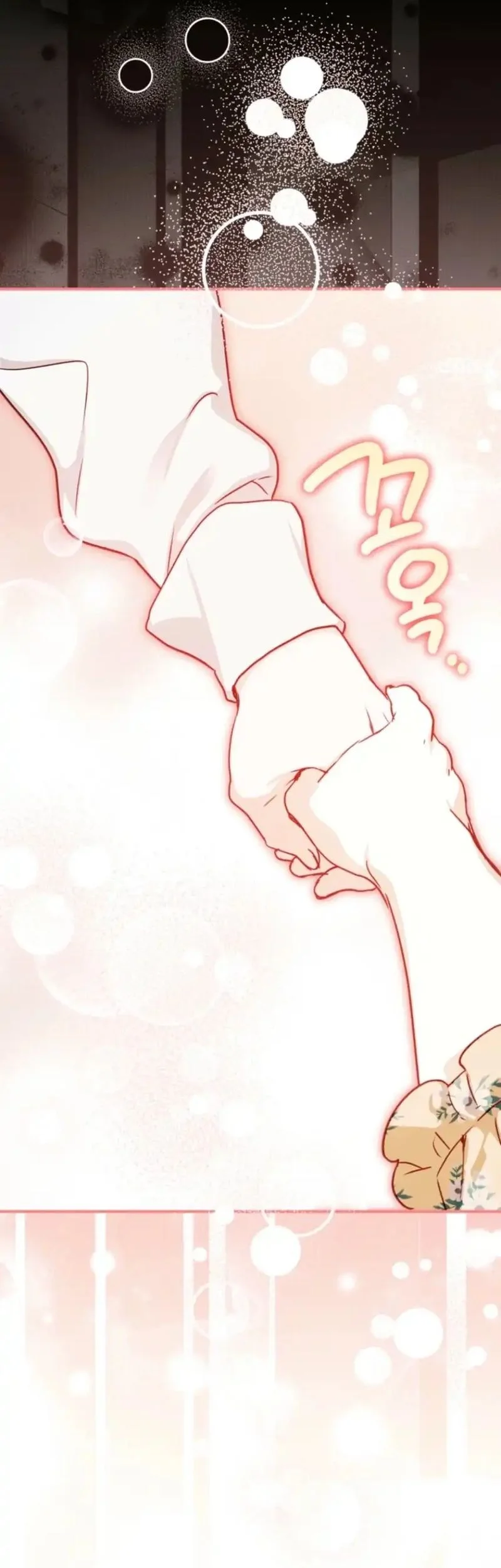 A Weary Child Looks for His Father Chapter 13 Gambar 41