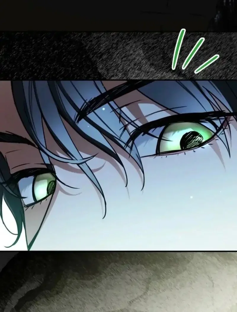 A Weary Child Looks for His Father Chapter 14 Gambar 33