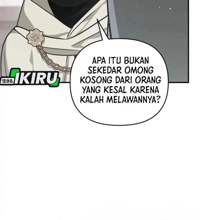 A Weary Child Looks for His Father Chapter 14 Gambar 39