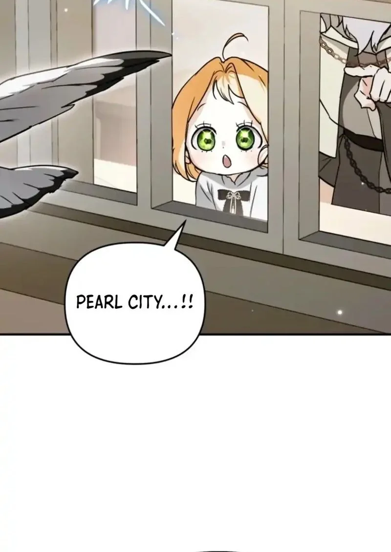 A Weary Child Looks for His Father Chapter 14 Gambar 45