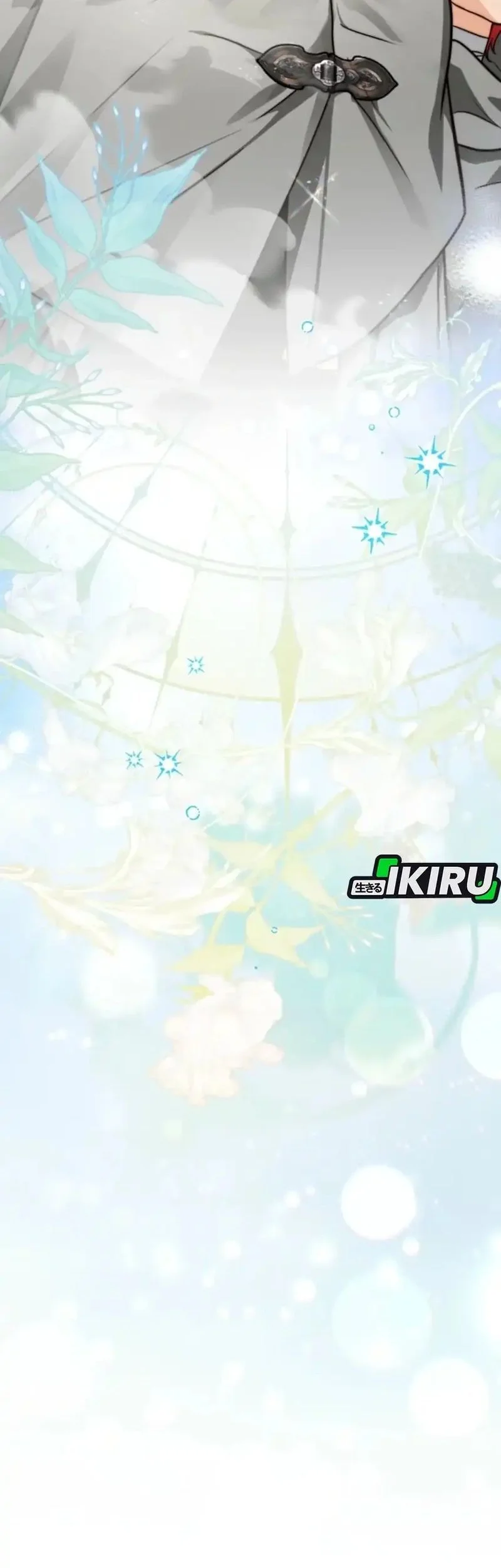 A Weary Child Looks for His Father Chapter 14 Gambar 59