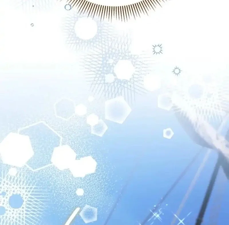 A Weary Child Looks for His Father Chapter 15 Gambar 27