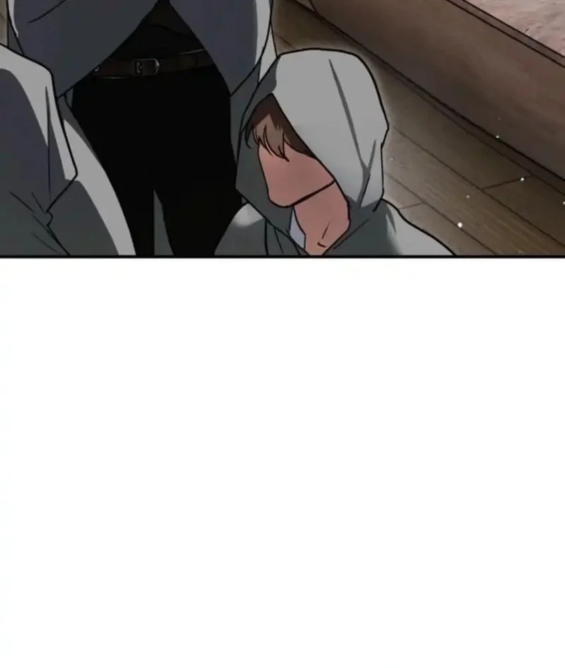 A Weary Child Looks for His Father Chapter 15 Gambar 37