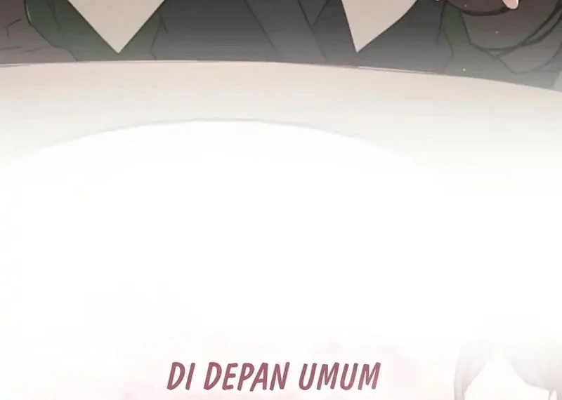 A Weary Child Looks for His Father Chapter 15 Gambar 45