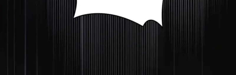 A Weary Child Looks for His Father Chapter 15 Gambar 54