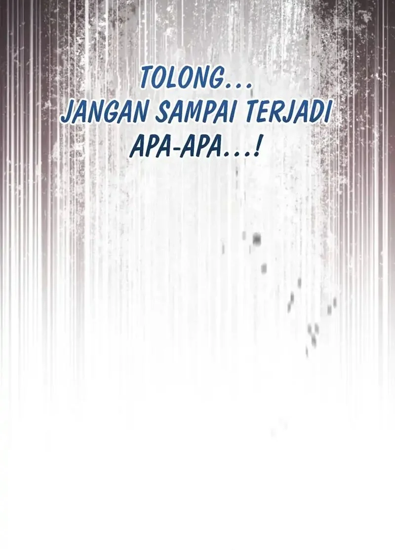 A Weary Child Looks for His Father Chapter 15 Gambar 56