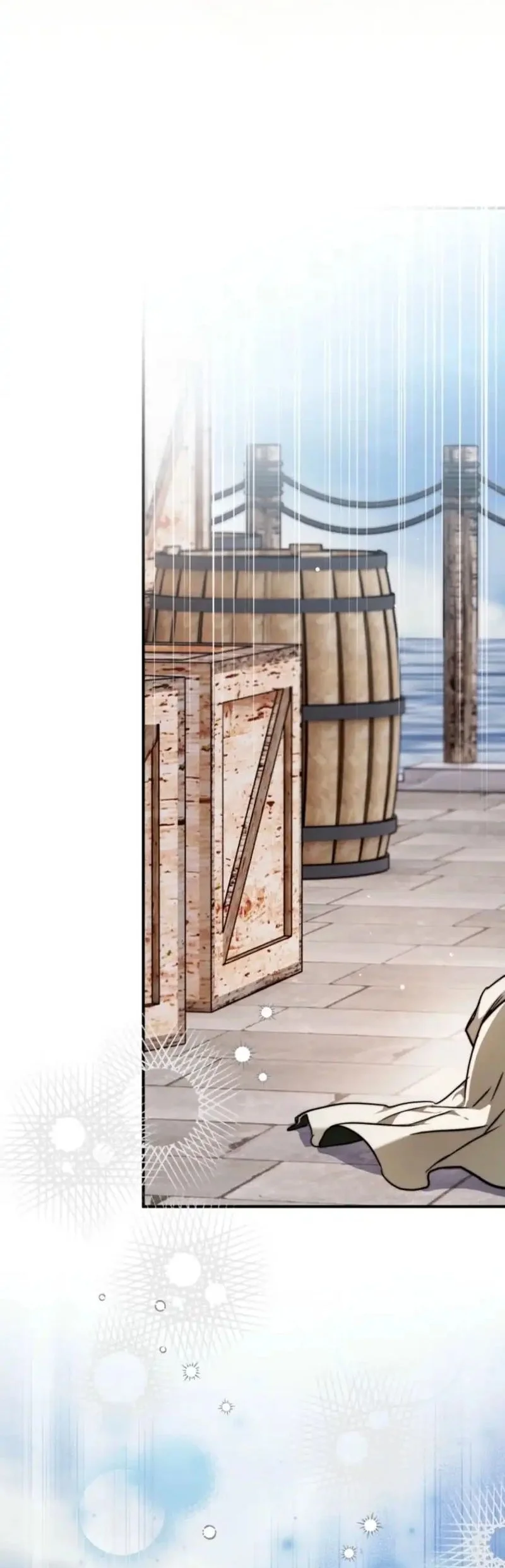 A Weary Child Looks for His Father Chapter 15 Gambar 58