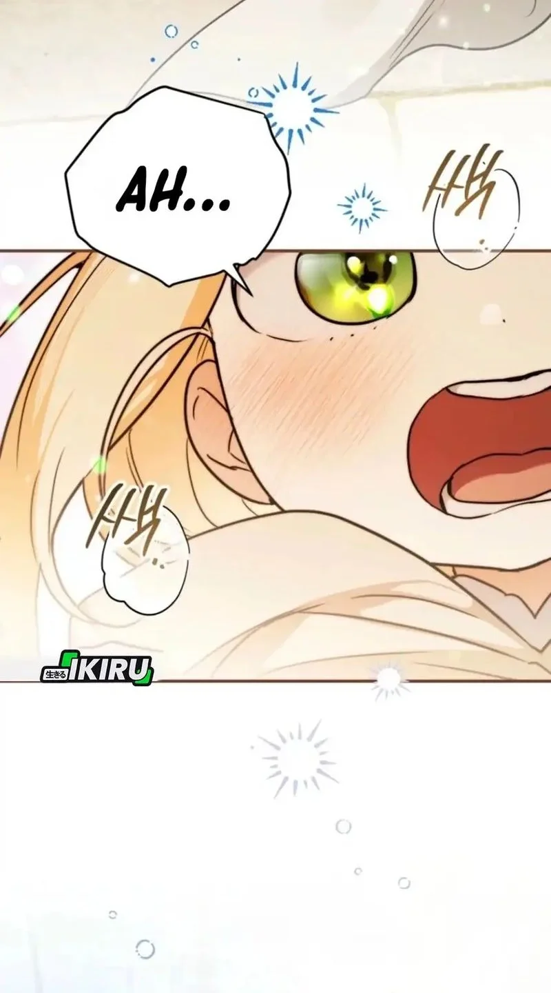 A Weary Child Looks for His Father Chapter 15 Gambar 7