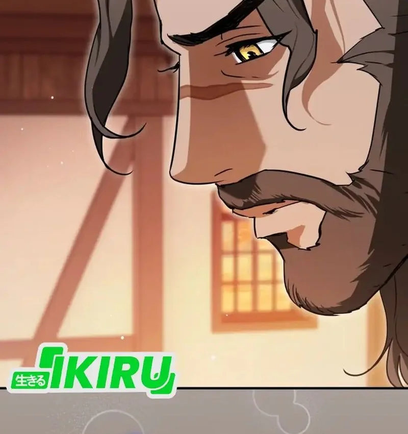 A Weary Child Looks for His Father Chapter 16 Gambar 21