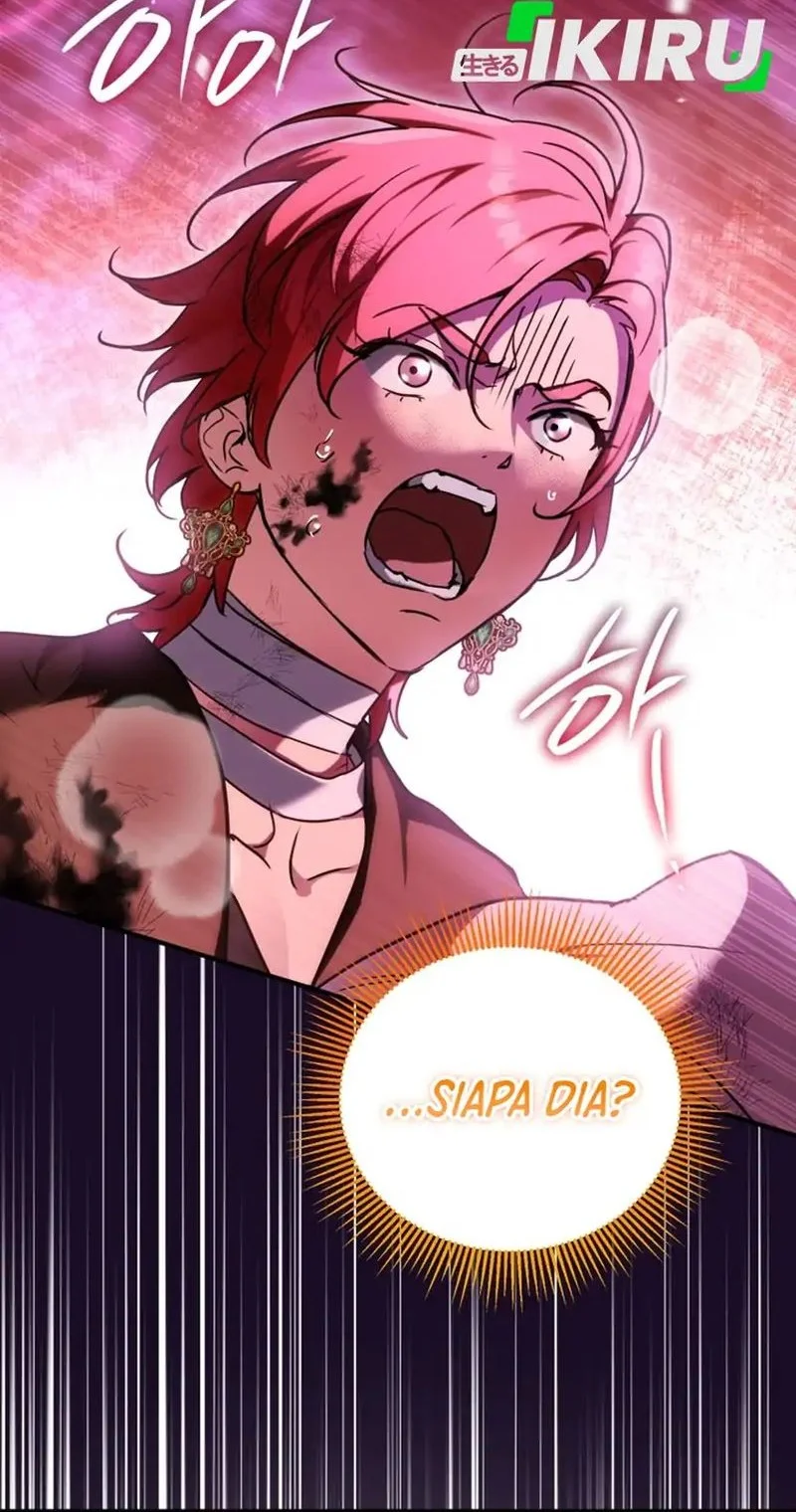 A Weary Child Looks for His Father Chapter 16 Gambar 26