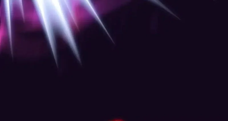 A Weary Child Looks for His Father Chapter 16 Gambar 28