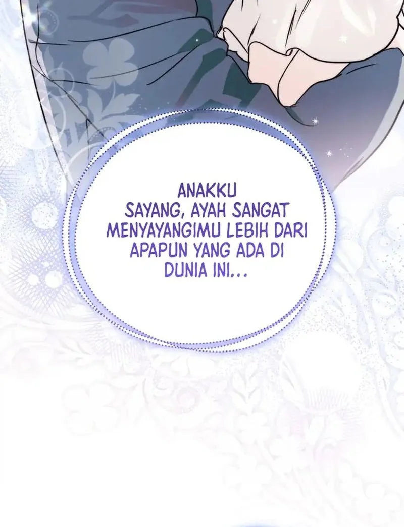 A Weary Child Looks for His Father Chapter 16 Gambar 6