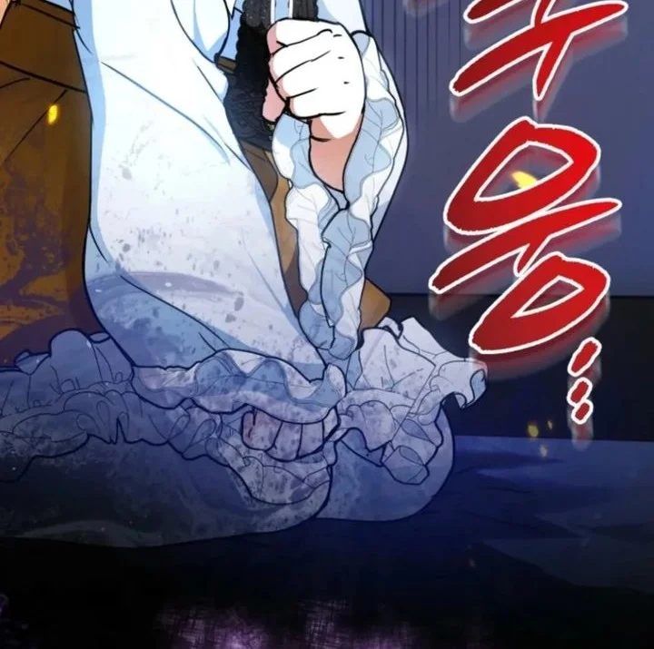 A Weary Child Looks for His Father Chapter 17 Gambar 18