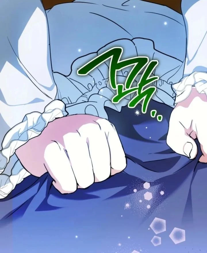 A Weary Child Looks for His Father Chapter 17 Gambar 22