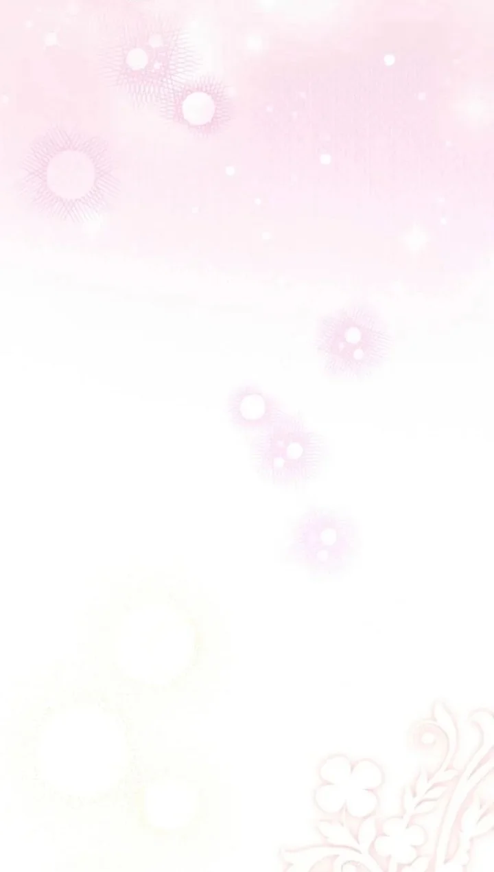 A Weary Child Looks for His Father Chapter 17 Gambar 32