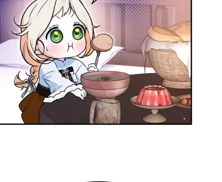 A Weary Child Looks for His Father Chapter 17 Gambar 34