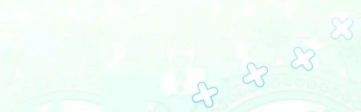 A Weary Child Looks for His Father Chapter 17 Gambar 40