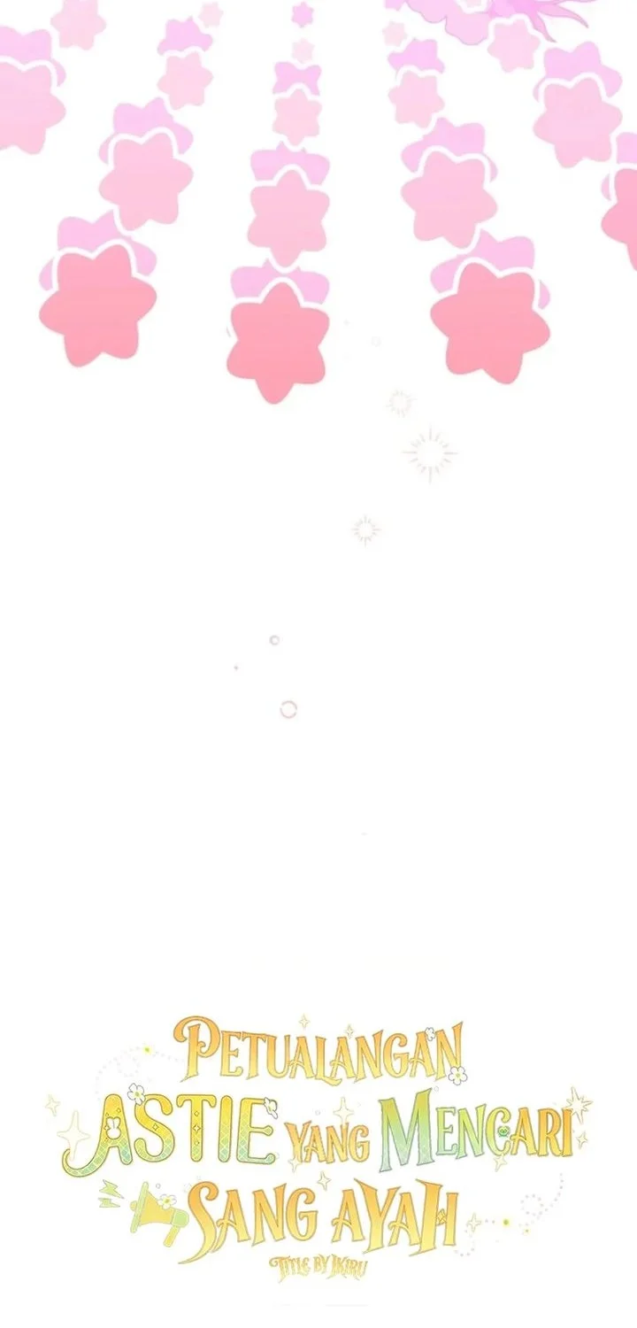 A Weary Child Looks for His Father Chapter 17 Gambar 60