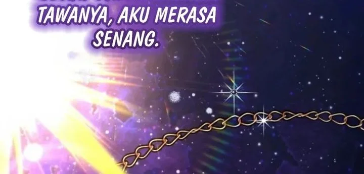 A Weary Child Looks for His Father Chapter 17 Gambar 10