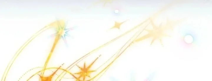 A Weary Child Looks for His Father Chapter 17 Gambar 14