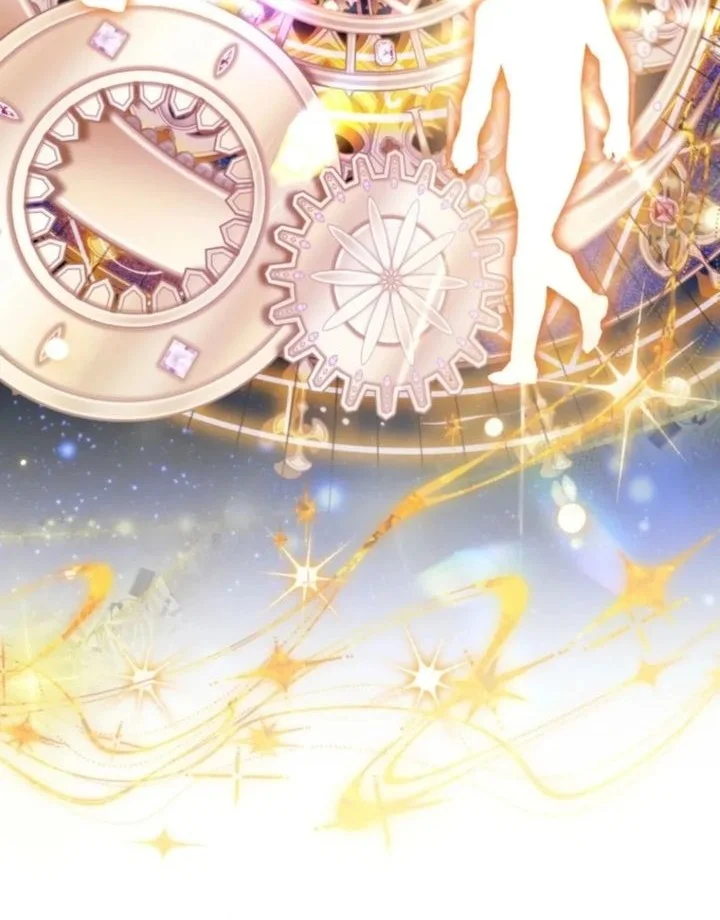 A Weary Child Looks for His Father Chapter 17 Gambar 16