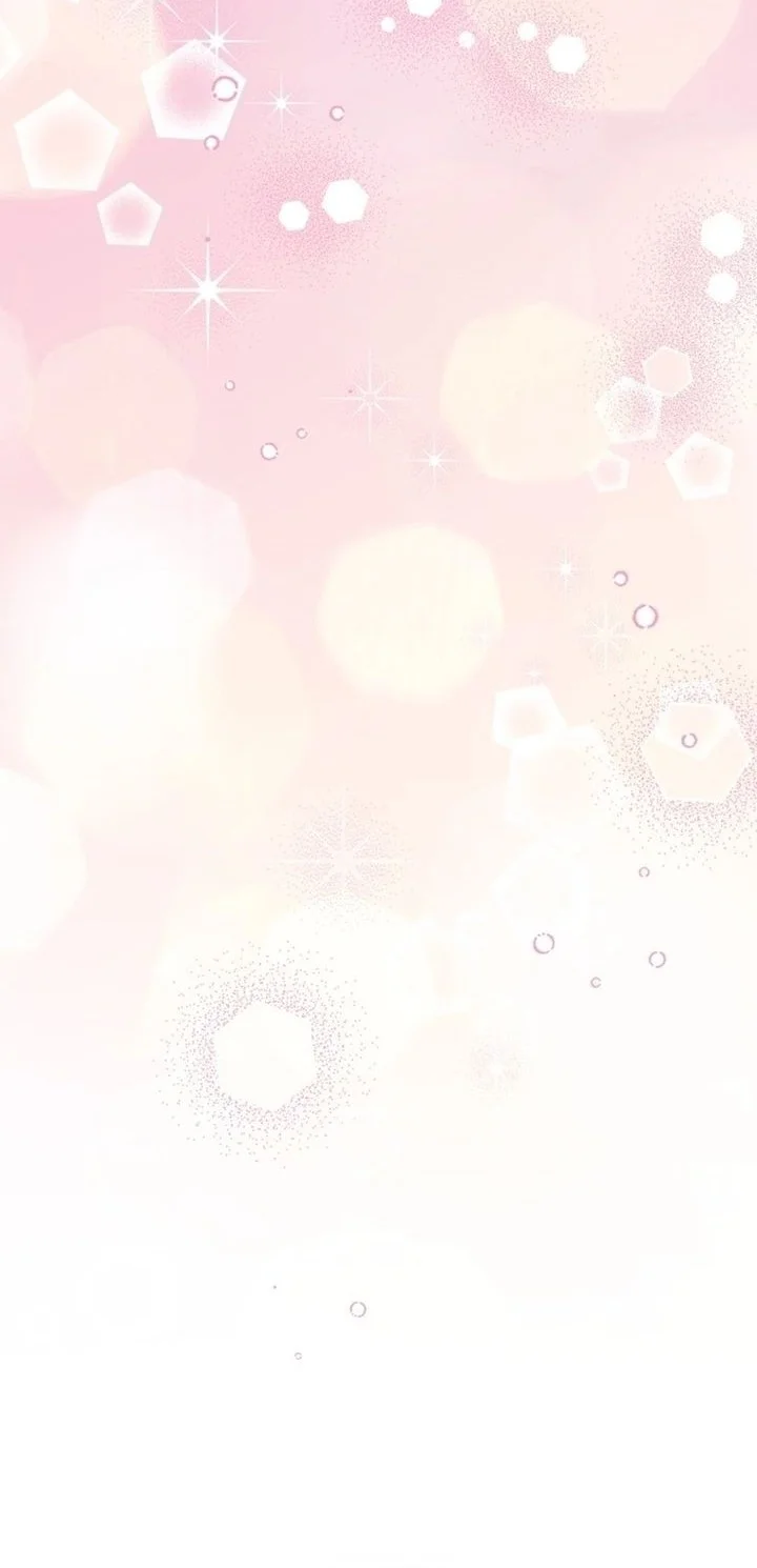 A Weary Child Looks for His Father Chapter 18 Gambar 18