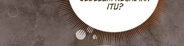 A Weary Child Looks for His Father Chapter 18 Gambar 22