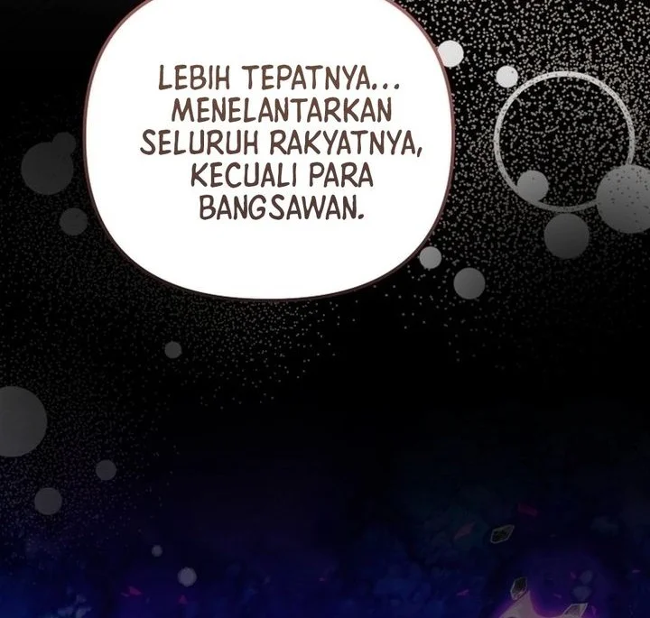 A Weary Child Looks for His Father Chapter 18 Gambar 26