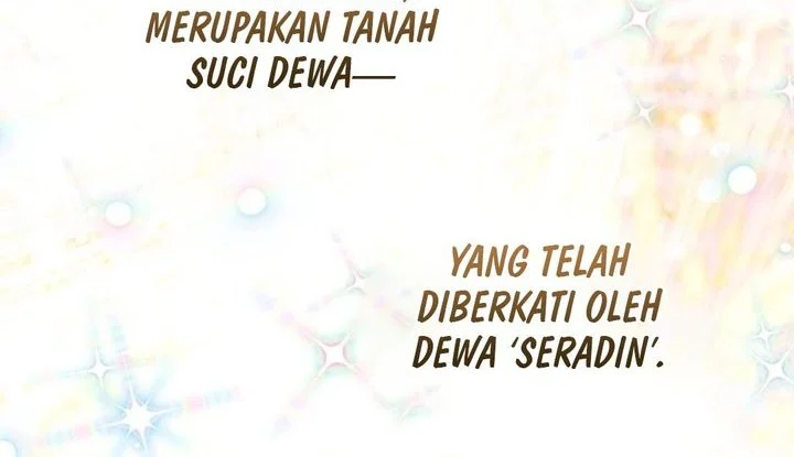 A Weary Child Looks for His Father Chapter 18 Gambar 38