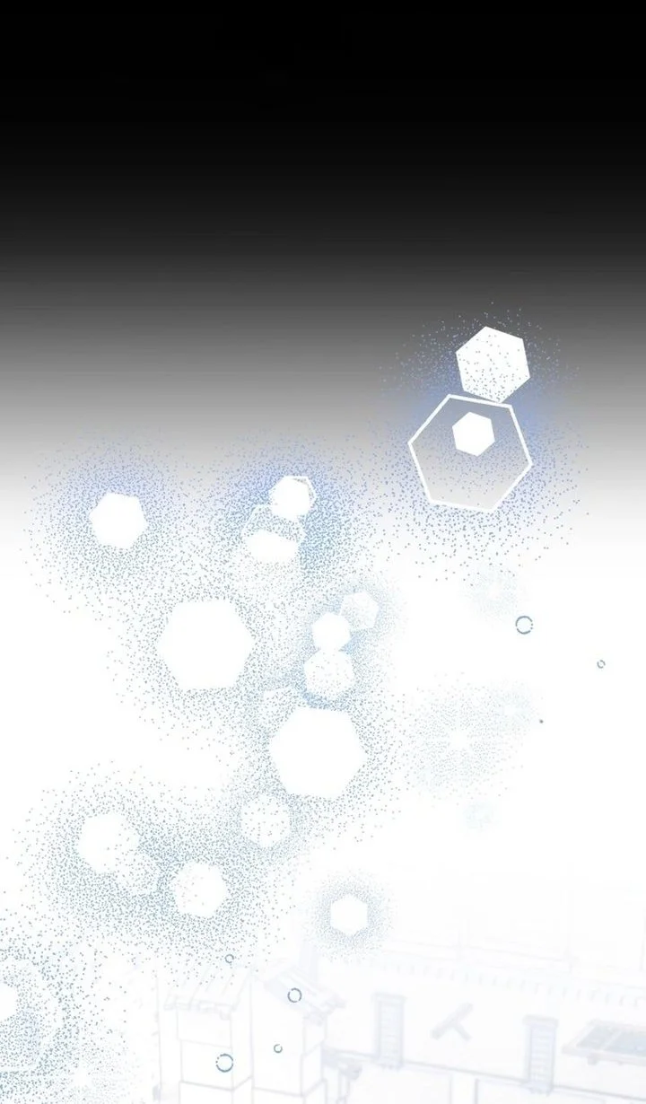 A Weary Child Looks for His Father Chapter 18 Gambar 47