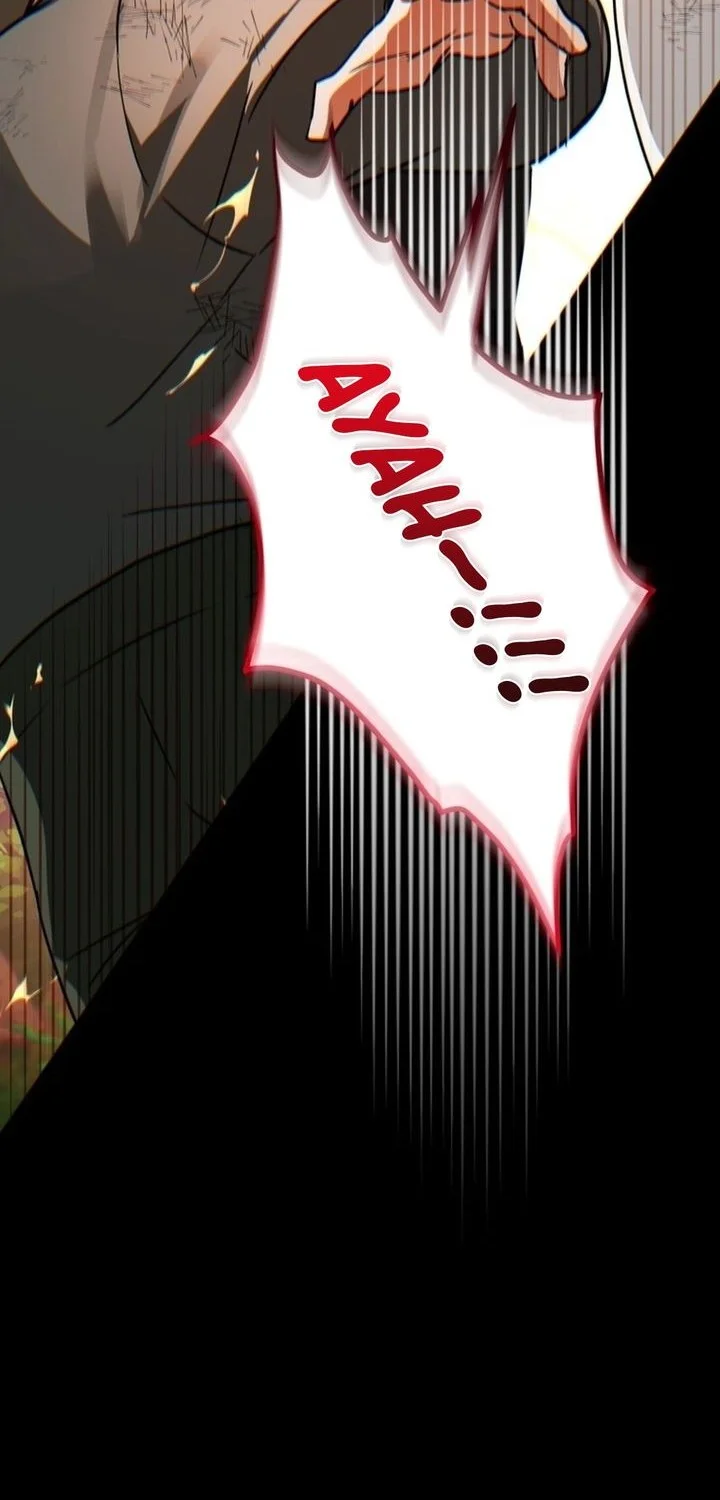 A Weary Child Looks for His Father Chapter 18 Gambar 61