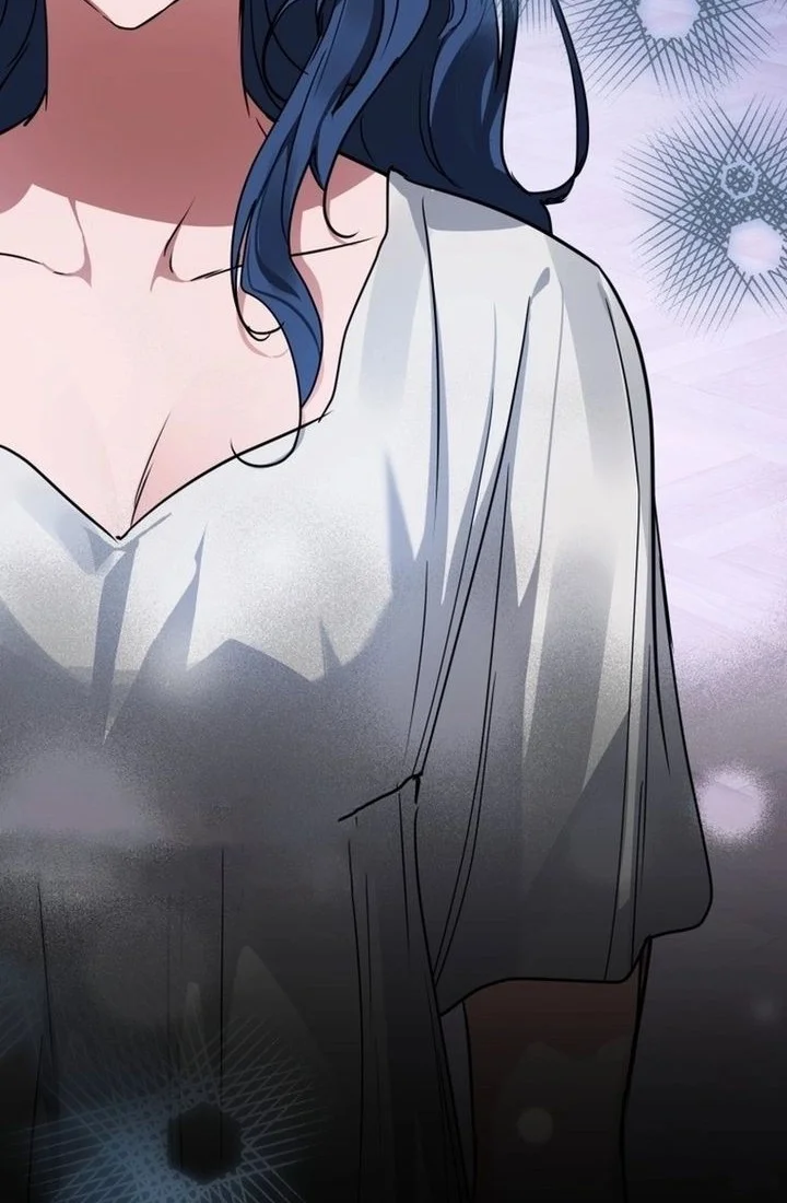 A Weary Child Looks for His Father Chapter 18 Gambar 65