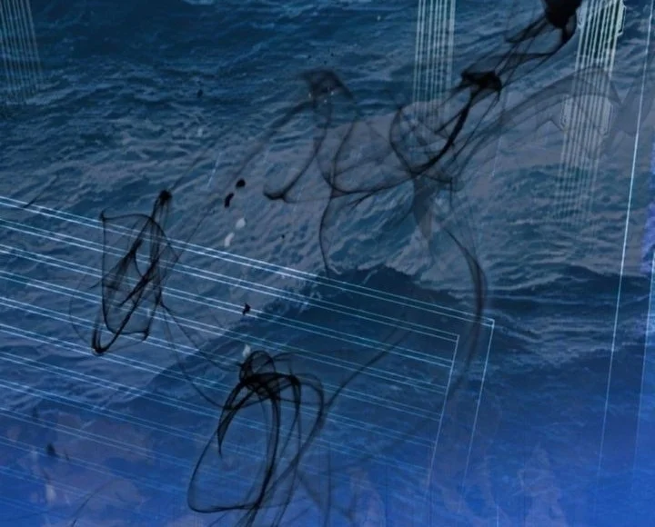 A Weary Child Looks for His Father Chapter 18 Gambar 68