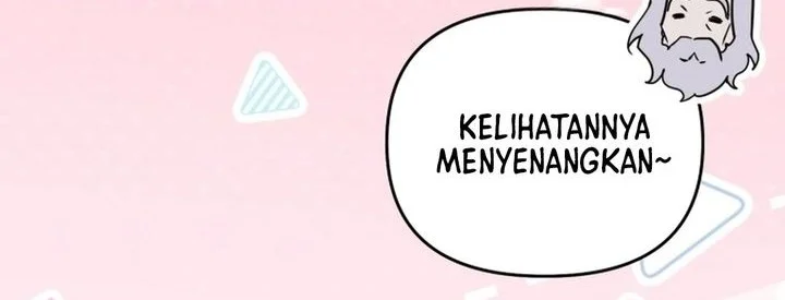 A Weary Child Looks for His Father Chapter 18 Gambar 16