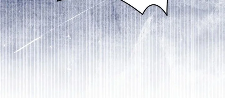 A Weary Child Looks for His Father Chapter 19 Gambar 42