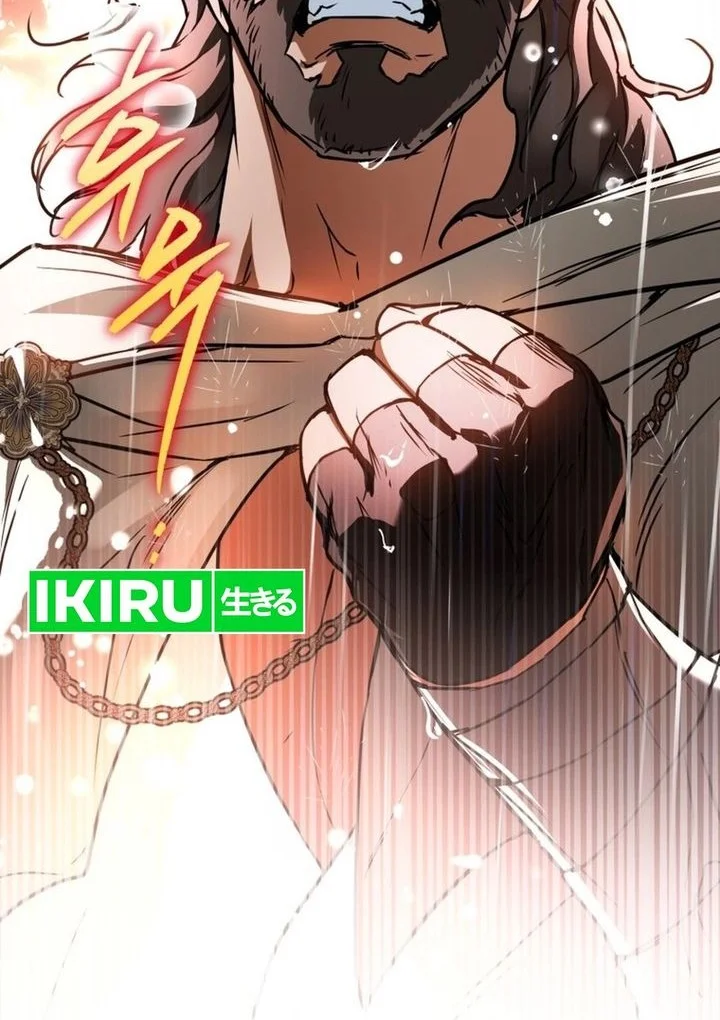 A Weary Child Looks for His Father Chapter 19 Gambar 48