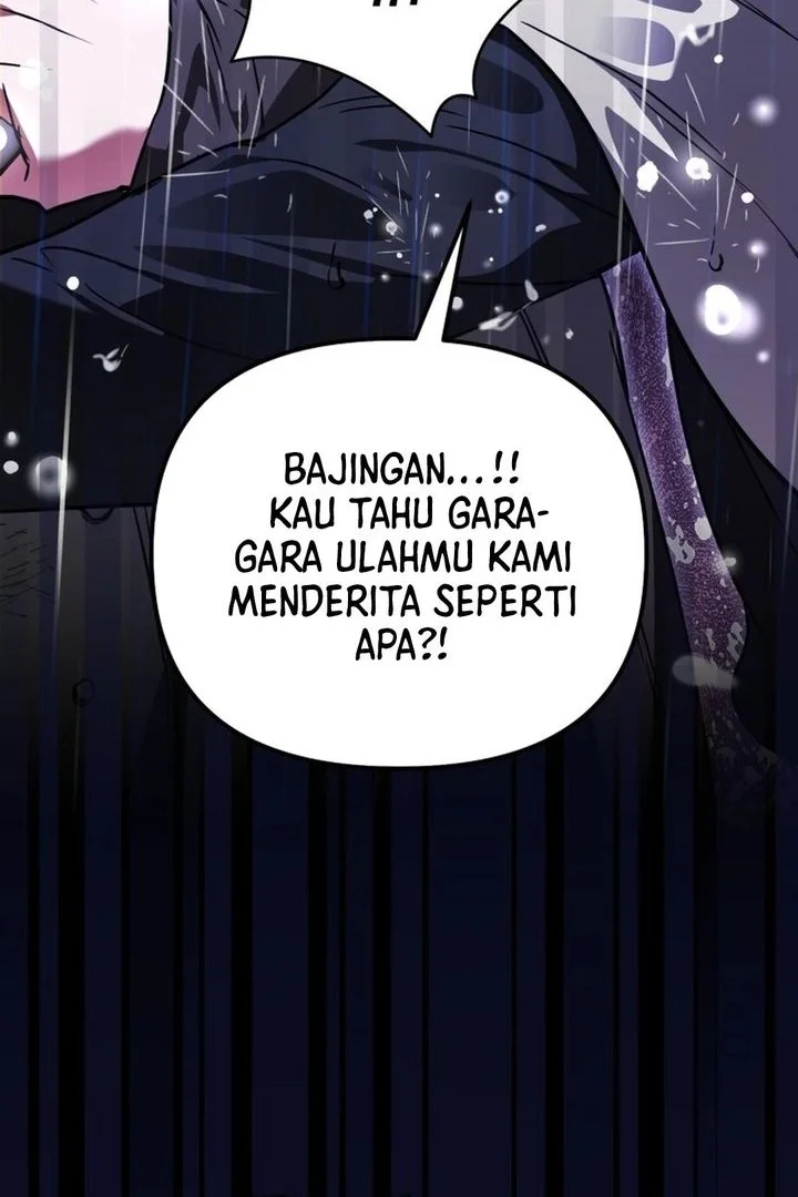 A Weary Child Looks for His Father Chapter 19 Gambar 50