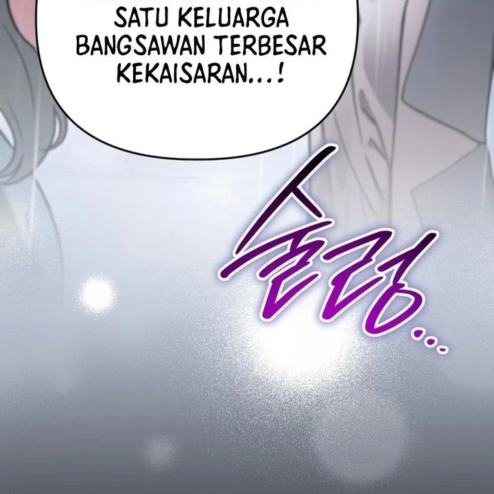 A Weary Child Looks for His Father Chapter 19 Gambar 55