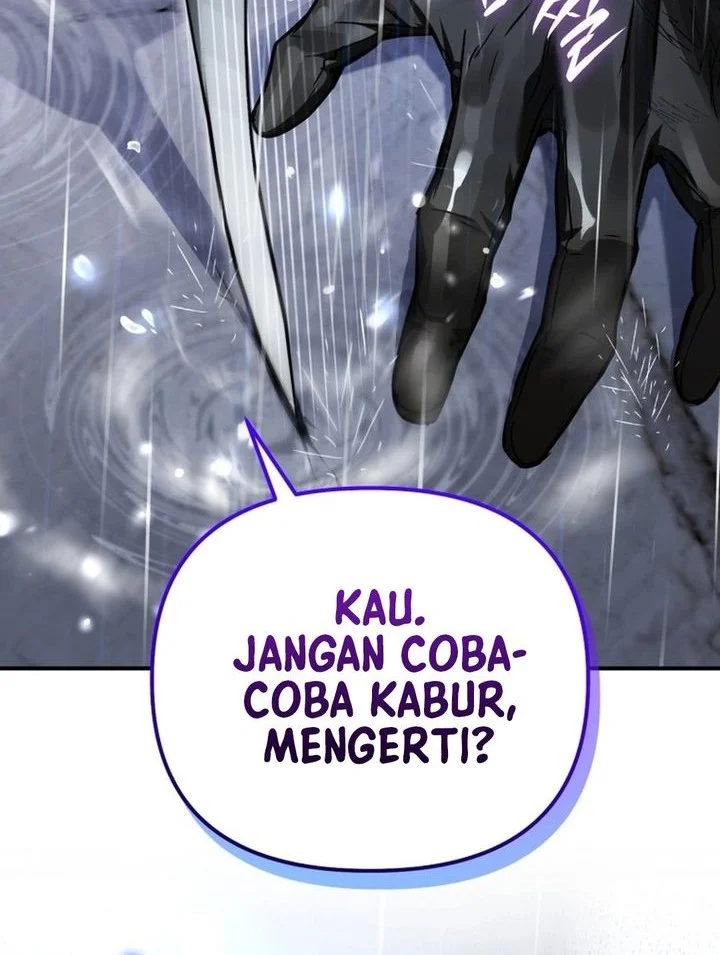 A Weary Child Looks for His Father Chapter 19 Gambar 59