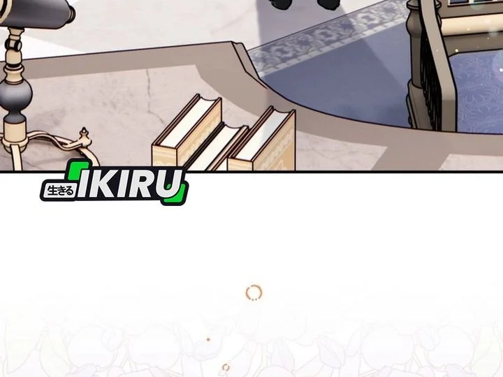 A Weary Child Looks for His Father Chapter 19 Gambar 10