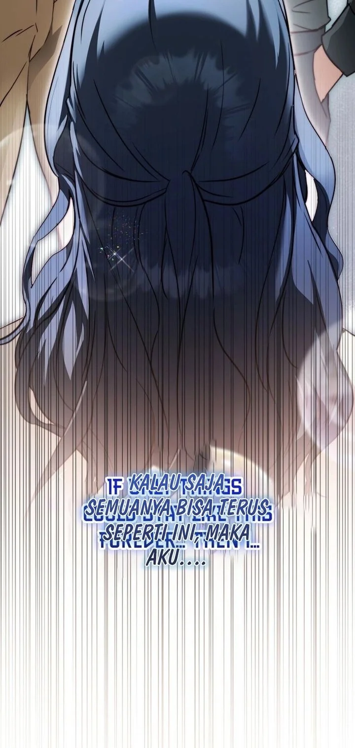 A Weary Child Looks for His Father Chapter 19 Gambar 16