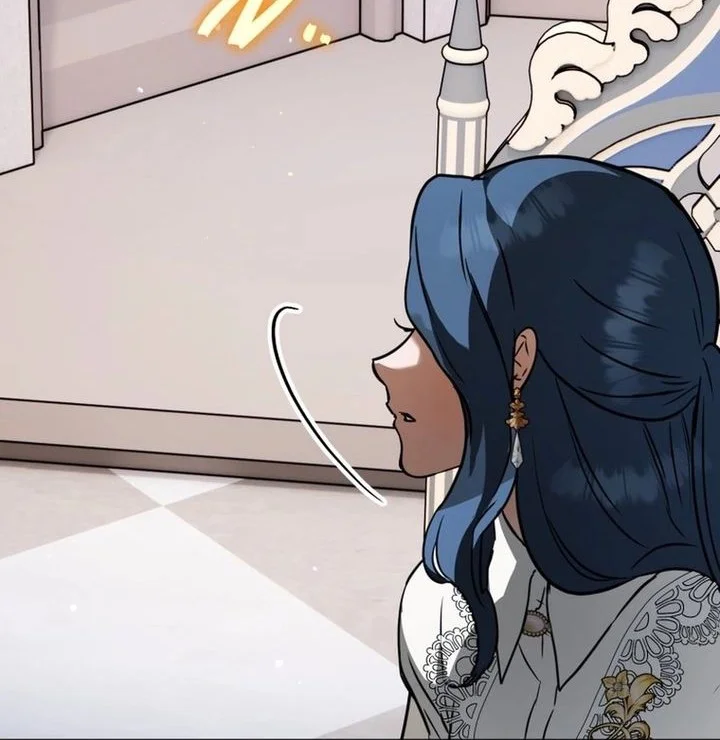 A Weary Child Looks for His Father Chapter 19 Gambar 18