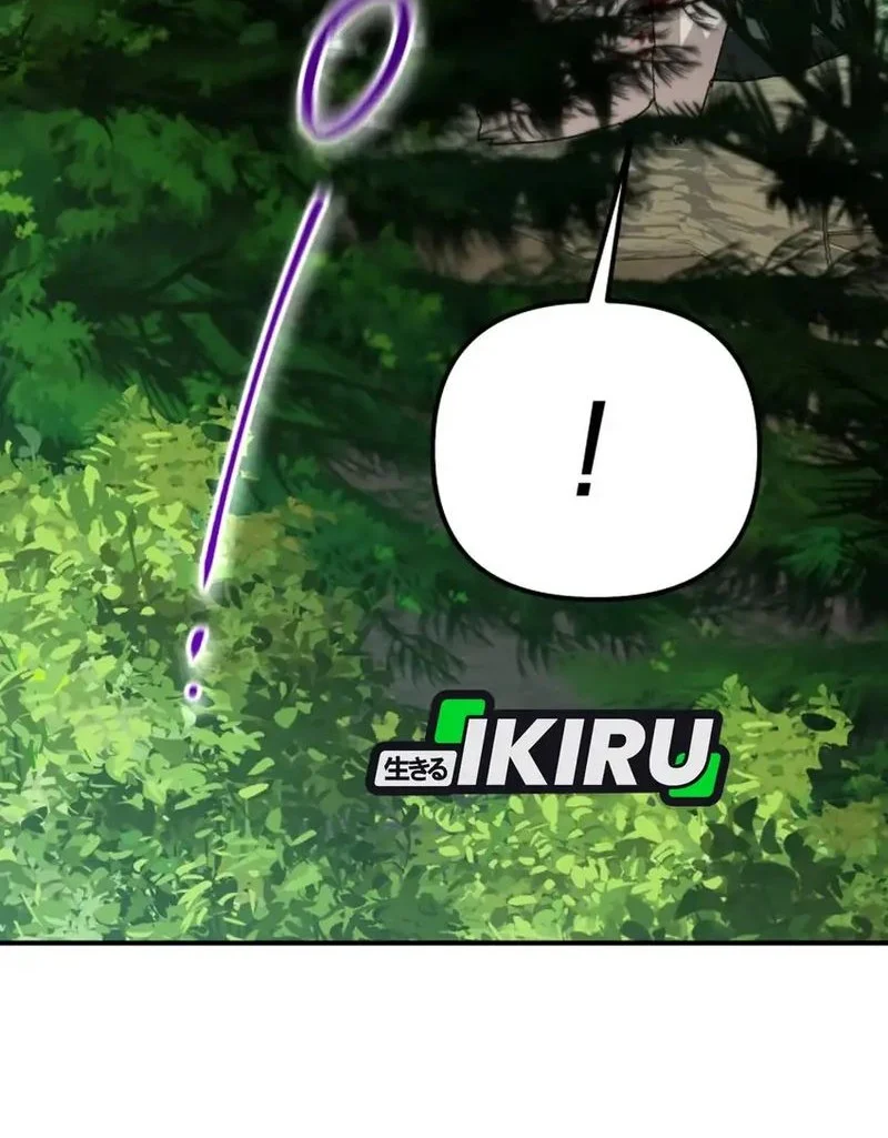 A Weary Child Looks for His Father Chapter 2 Gambar 41