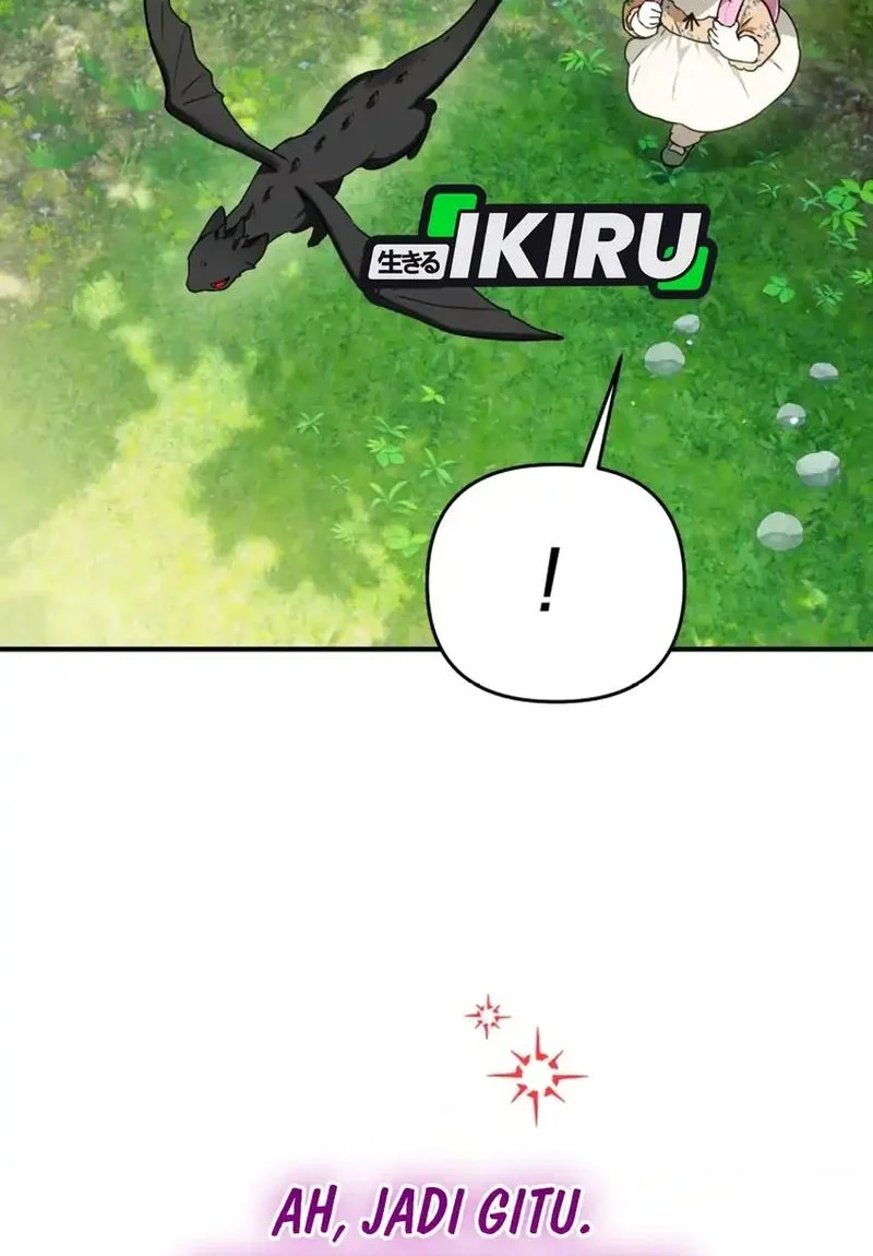 A Weary Child Looks for His Father Chapter 2 Gambar 47