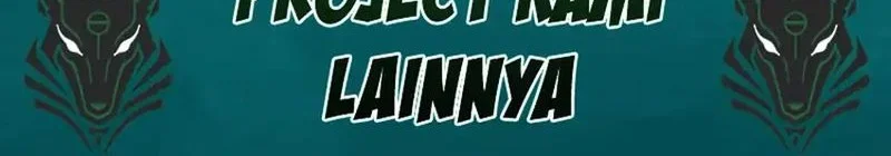 A Weary Child Looks for His Father Chapter 2 Gambar 61