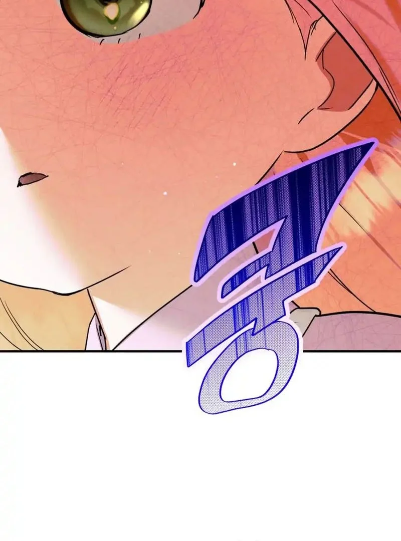 A Weary Child Looks for His Father Chapter 2 Gambar 17