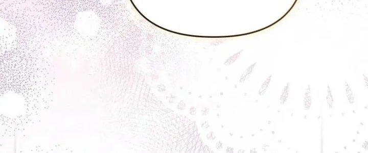 A Weary Child Looks for His Father Chapter 20 Gambar 23