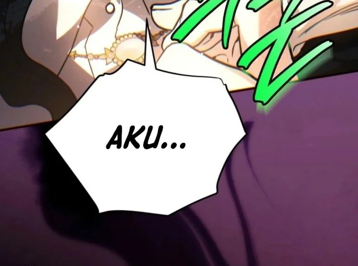 A Weary Child Looks for His Father Chapter 20 Gambar 25